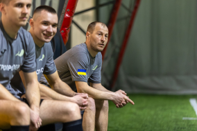 <a href="https://st.getinfootball.com/albums/1100200/69a6941ea531c_1920.jpg" target="_blank">Завантажити оригінал</a>