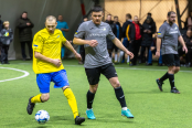 <a href="https://st.getinfootball.com/albums/1100200/69a69420b3e8b_1920.jpg" target="_blank">Завантажити оригінал</a>
