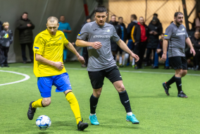 <a href="https://st.getinfootball.com/albums/1100200/69a69420b3e8b_1920.jpg" target="_blank">Завантажити оригінал</a>