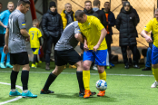 <a href="https://st.getinfootball.com/albums/1100200/69a69422a88c2_1920.jpg" target="_blank">Завантажити оригінал</a>
