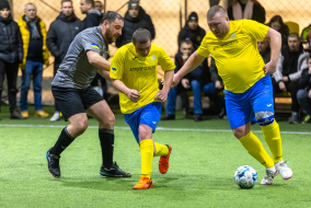 <a href="https://st.getinfootball.com/albums/1100200/69a6942536c89_1920.jpg" target="_blank">Завантажити оригінал</a>