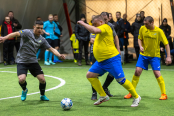 <a href="https://st.getinfootball.com/albums/1100200/69a69427b4296_1920.jpg" target="_blank">Завантажити оригінал</a>