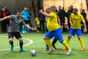 <a href="https://st.getinfootball.com/albums/1100200/69a69427b4296_1920.jpg" target="_blank">Завантажити оригінал</a>