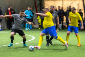 <a href="https://st.getinfootball.com/albums/1100200/69a69429e37c8_1920.jpg" target="_blank">Завантажити оригінал</a>