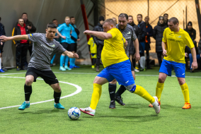 <a href="https://st.getinfootball.com/albums/1100200/69a69429e37c8_1920.jpg" target="_blank">Завантажити оригінал</a>