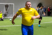 <a href="https://st.getinfootball.com/albums/1100200/69a6942cb27f1_1920.jpg" target="_blank">Завантажити оригінал</a>