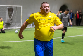 <a href="https://st.getinfootball.com/albums/1100200/69a6942cb27f1_1920.jpg" target="_blank">Завантажити оригінал</a>
