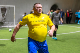 <a href="https://st.getinfootball.com/albums/1100200/69a6942fa56dc_1920.jpg" target="_blank">Завантажити оригінал</a>