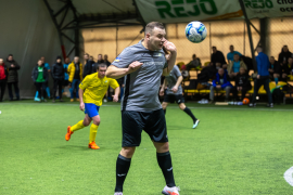 <a href="https://st.getinfootball.com/albums/1100200/69a69432af098_1920.jpg" target="_blank">Завантажити оригінал</a>