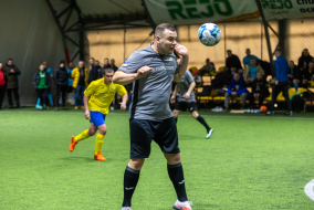 <a href="https://st.getinfootball.com/albums/1100200/69a69432af098_1920.jpg" target="_blank">Завантажити оригінал</a>