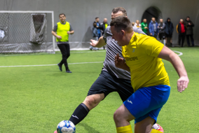 <a href="https://st.getinfootball.com/albums/1100200/69a69435ad4b5_1920.jpg" target="_blank">Завантажити оригінал</a>