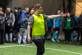 <a href="https://st.getinfootball.com/albums/1100200/69a69436c9648_1920.jpg" target="_blank">Завантажити оригінал</a>