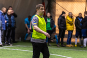 <a href="https://st.getinfootball.com/albums/1100200/69a6943804fbc_1920.jpg" target="_blank">Завантажити оригінал</a>