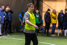 <a href="https://st.getinfootball.com/albums/1100200/69a6943804fbc_1920.jpg" target="_blank">Завантажити оригінал</a>