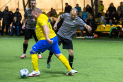 <a href="https://st.getinfootball.com/albums/1100200/69a694392a857_1920.jpg" target="_blank">Завантажити оригінал</a>