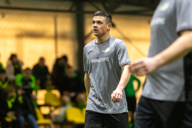 <a href="https://st.getinfootball.com/albums/1100200/69a6943a481f2_1920.jpg" target="_blank">Завантажити оригінал</a>