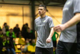 <a href="https://st.getinfootball.com/albums/1100200/69a6943a481f2_1920.jpg" target="_blank">Завантажити оригінал</a>