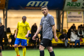 <a href="https://st.getinfootball.com/albums/1100200/69a6943b4c526_1920.jpg" target="_blank">Завантажити оригінал</a>