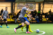 <a href="https://st.getinfootball.com/albums/1100200/69a6943c60ccd_1920.jpg" target="_blank">Завантажити оригінал</a>
