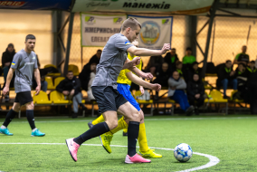 <a href="https://st.getinfootball.com/albums/1100200/69a6943c60ccd_1920.jpg" target="_blank">Завантажити оригінал</a>