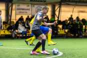 <a href="https://st.getinfootball.com/albums/1100200/69a6943e17560_1920.jpg" target="_blank">Завантажити оригінал</a>