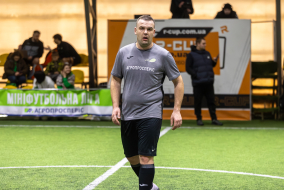 <a href="https://st.getinfootball.com/albums/1100200/69a6943f99527_1920.jpg" target="_blank">Завантажити оригінал</a>