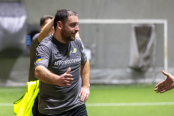 <a href="https://st.getinfootball.com/albums/1100200/69a694409634c_1920.jpg" target="_blank">Завантажити оригінал</a>
