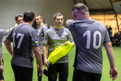 <a href="https://st.getinfootball.com/albums/1100200/69a694419e81f_1920.jpg" target="_blank">Завантажити оригінал</a>