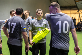 <a href="https://st.getinfootball.com/albums/1100200/69a694419e81f_1920.jpg" target="_blank">Завантажити оригінал</a>