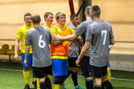 <a href="https://st.getinfootball.com/albums/1100200/69a69442a45e7_1920.jpg" target="_blank">Завантажити оригінал</a>