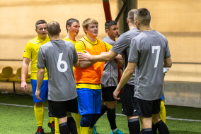 <a href="https://st.getinfootball.com/albums/1100200/69a69442a45e7_1920.jpg" target="_blank">Завантажити оригінал</a>