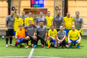 <a href="https://st.getinfootball.com/albums/1100200/69a6944614a16_1920.jpg" target="_blank">Завантажити оригінал</a>