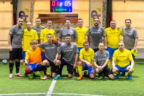 <a href="https://st.getinfootball.com/albums/1100200/69a6944614a16_1920.jpg" target="_blank">Завантажити оригінал</a>
