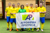 <a href="https://st.getinfootball.com/albums/1100200/69a6944bd3d5d_1920.jpg" target="_blank">Завантажити оригінал</a>