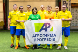 <a href="https://st.getinfootball.com/albums/1100200/69a6944bd3d5d_1920.jpg" target="_blank">Завантажити оригінал</a>