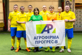 <a href="https://st.getinfootball.com/albums/1100200/69a6944bd3d5d_1920.jpg" target="_blank">Завантажити оригінал</a>