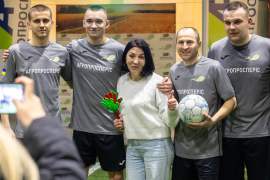 <a href="https://st.getinfootball.com/albums/1100200/69a6944e2b8e5_1920.jpg" target="_blank">Завантажити оригінал</a>