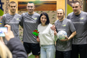 <a href="https://st.getinfootball.com/albums/1100200/69a6944e2b8e5_1920.jpg" target="_blank">Завантажити оригінал</a>