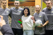 <a href="https://st.getinfootball.com/albums/1100200/69a6944ff0c8d_1920.jpg" target="_blank">Завантажити оригінал</a>