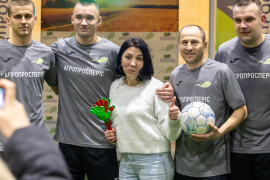 <a href="https://st.getinfootball.com/albums/1100200/69a6944ff0c8d_1920.jpg" target="_blank">Завантажити оригінал</a>