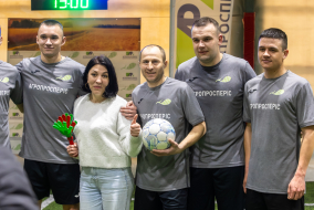<a href="https://st.getinfootball.com/albums/1100200/69a6945128992_1920.jpg" target="_blank">Завантажити оригінал</a>