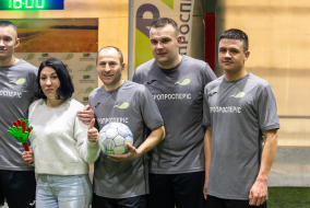 <a href="https://st.getinfootball.com/albums/1100200/69a6945229fcd_1920.jpg" target="_blank">Завантажити оригінал</a>
