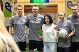 <a href="https://st.getinfootball.com/albums/1100200/69a6945374377_1920.jpg" target="_blank">Завантажити оригінал</a>