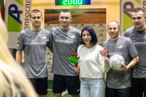 <a href="https://st.getinfootball.com/albums/1100200/69a6945374377_1920.jpg" target="_blank">Завантажити оригінал</a>