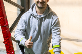 <a href="https://st.getinfootball.com/albums/1100201/69a694ad7f806_1920.jpg" target="_blank">Завантажити оригінал</a>