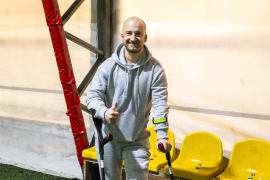 <a href="https://st.getinfootball.com/albums/1100201/69a694af2c913_1920.jpg" target="_blank">Завантажити оригінал</a>