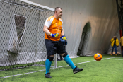 <a href="https://st.getinfootball.com/albums/1100201/69a694b05852b_1920.jpg" target="_blank">Завантажити оригінал</a>