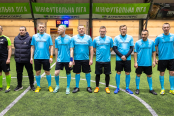 <a href="https://st.getinfootball.com/albums/1100201/69a694b1a0283_1920.jpg" target="_blank">Завантажити оригінал</a>