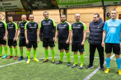 <a href="https://st.getinfootball.com/albums/1100201/69a694b2b7fd5_1920.jpg" target="_blank">Завантажити оригінал</a>