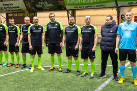 <a href="https://st.getinfootball.com/albums/1100201/69a694b2b7fd5_1920.jpg" target="_blank">Завантажити оригінал</a>